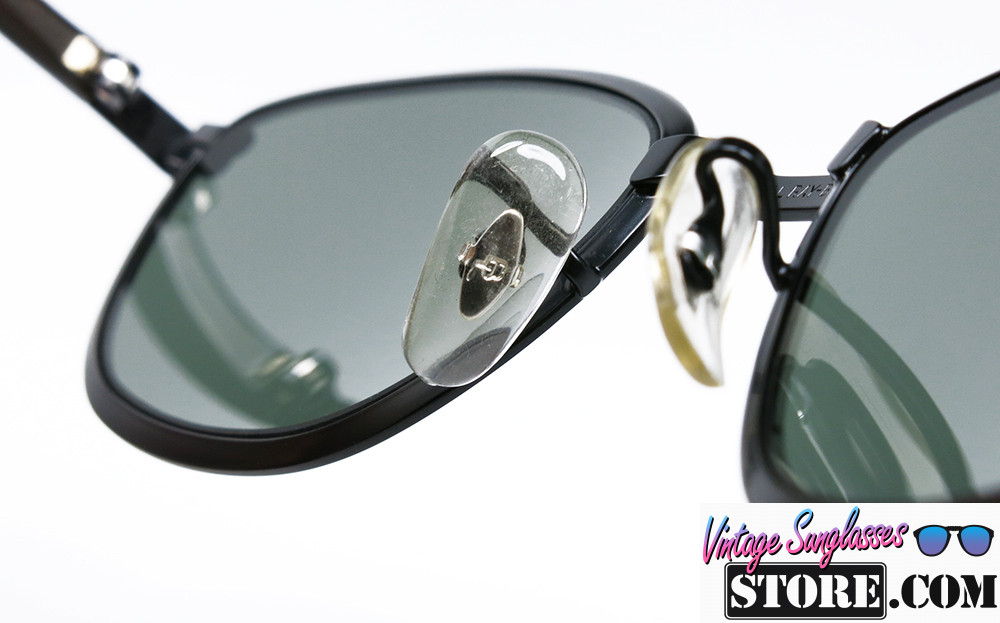 Persol RATTI 649-4 col 24 