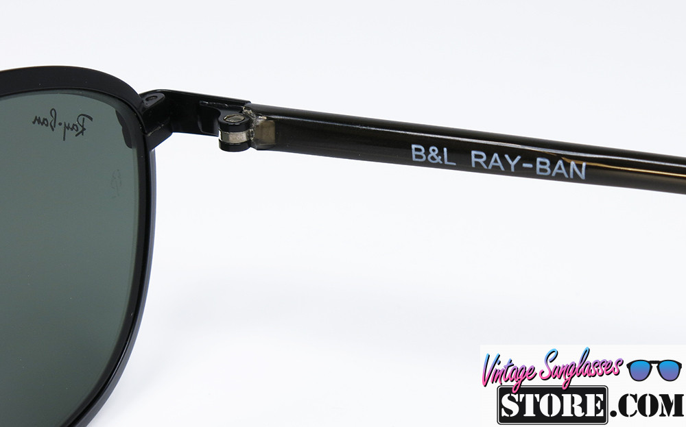 Persol RATTI 649-4 col 24 