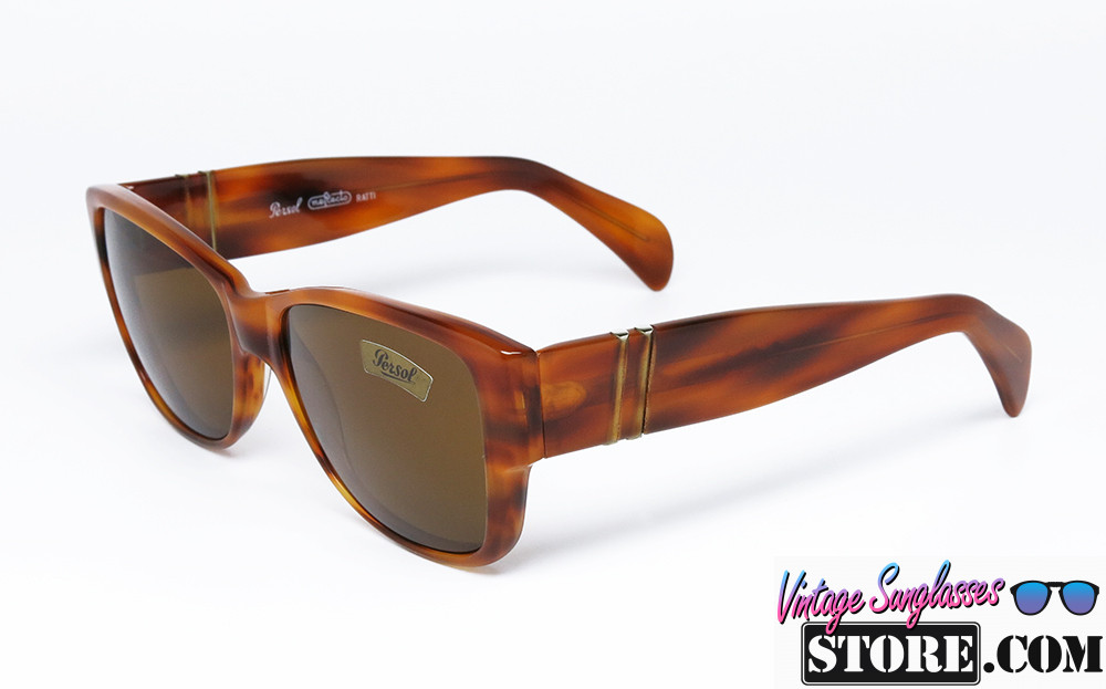 Persol RATTI 69218 col. 97