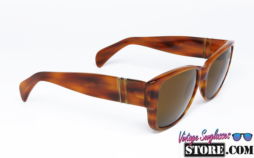 Persol RATTI 69218 col. 97