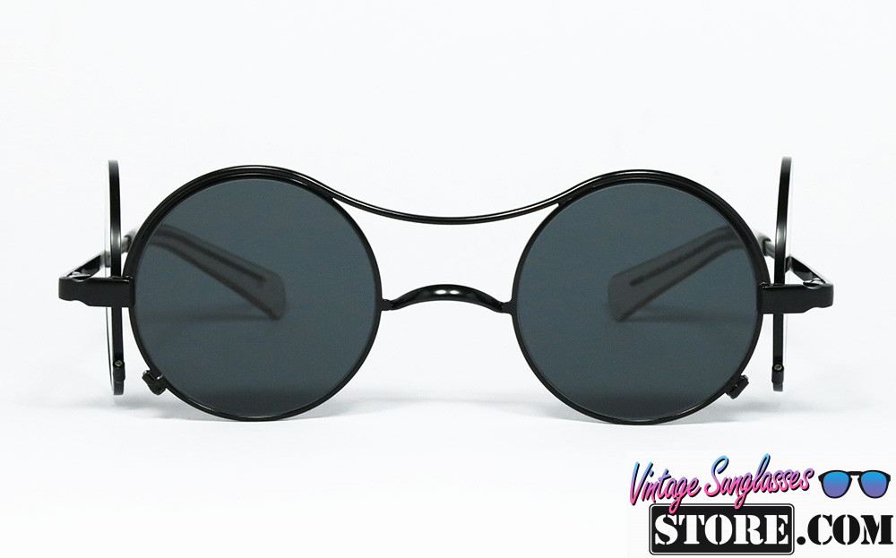 Persol RATTI 649-4 col 24 
