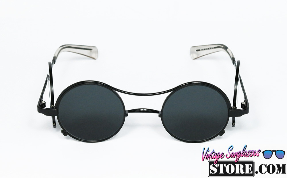 Persol RATTI 649-4 col 24 