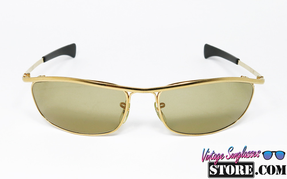 Ray ban olympian easy rider sales