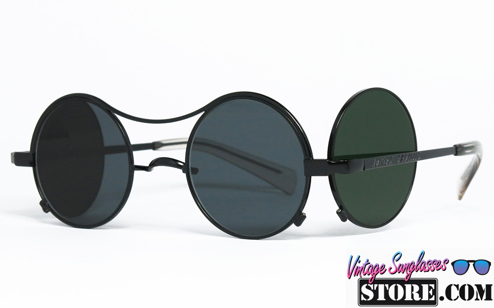 Persol RATTI 649-4 col 24 