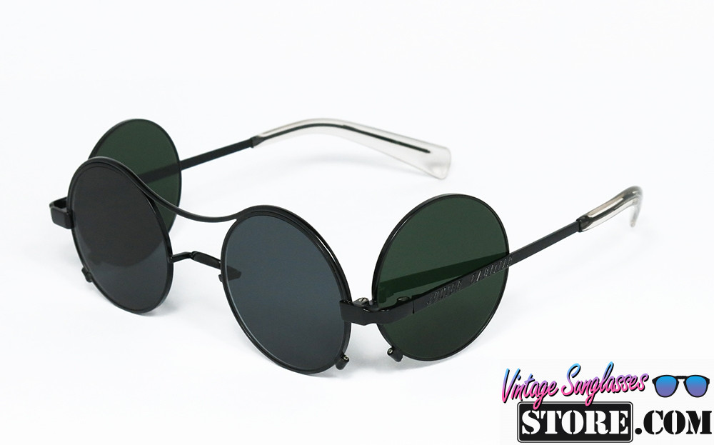 Persol RATTI 649-4 col 24 