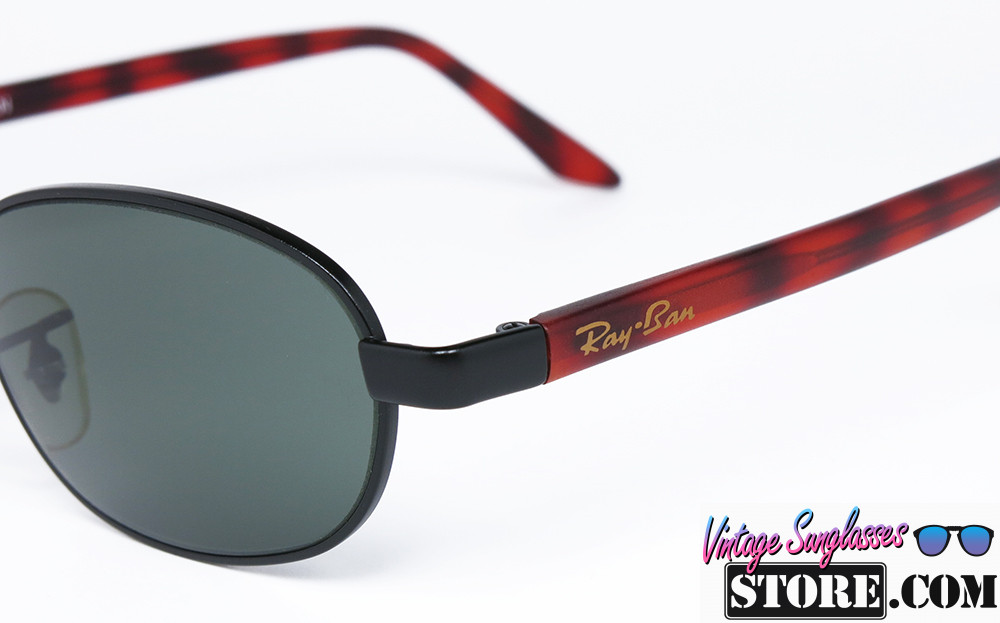 Persol RATTI 649-4 col 24 