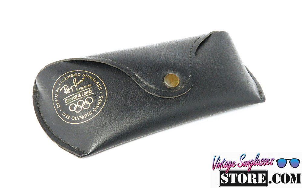 Ray Ban Aviator Flying color 58 mm 