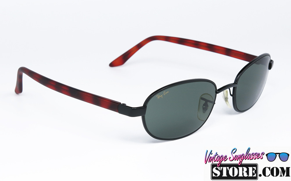 Persol RATTI 649-4 col 24 