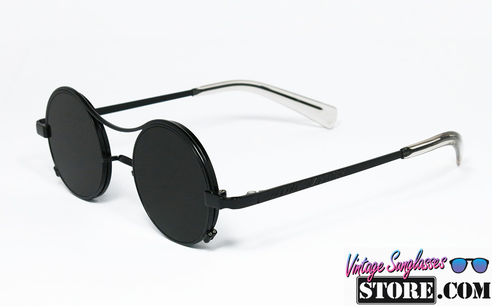 Persol RATTI 649-4 col 24 