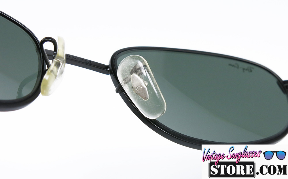 Persol RATTI 649-4 col 24 