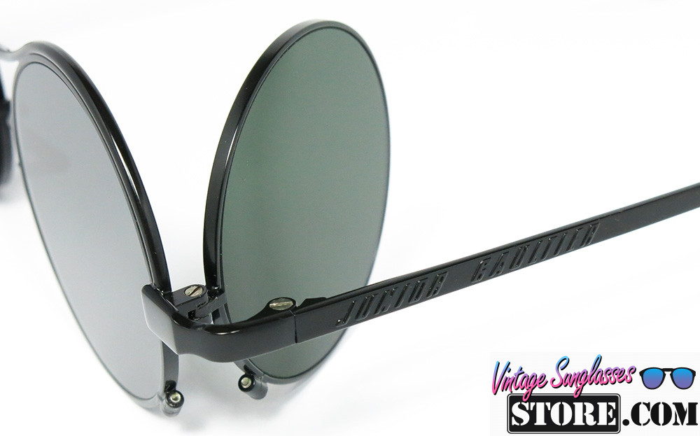 Persol RATTI 649-4 col 24 