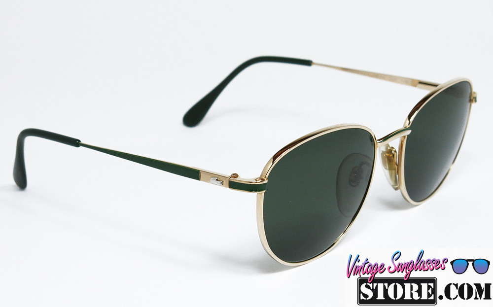 Persol RATTI 649-4 col 24 