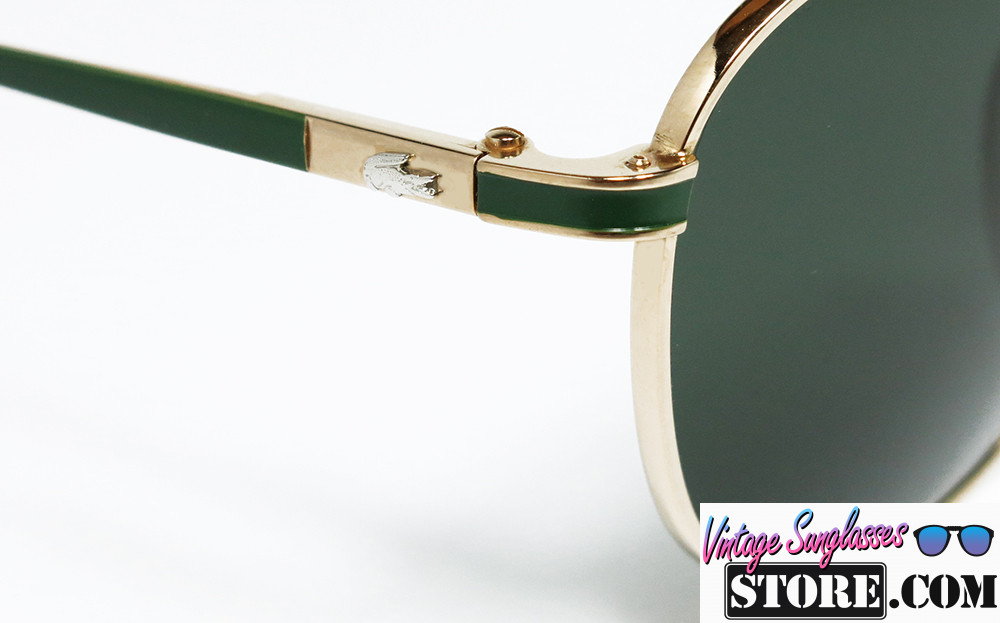 Persol RATTI 649-4 col 24 