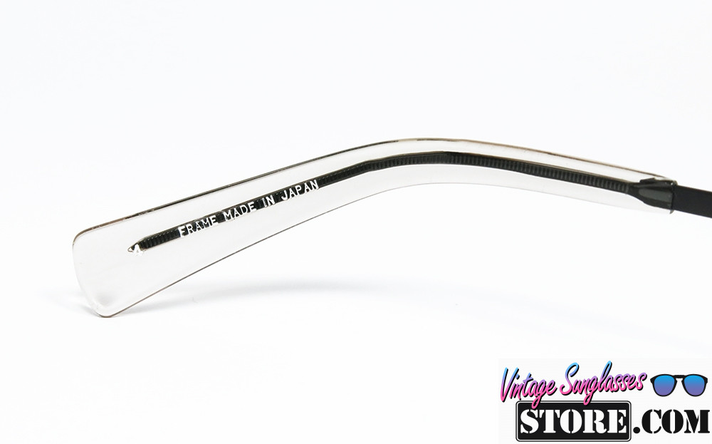 Persol RATTI 649-4 col 24 