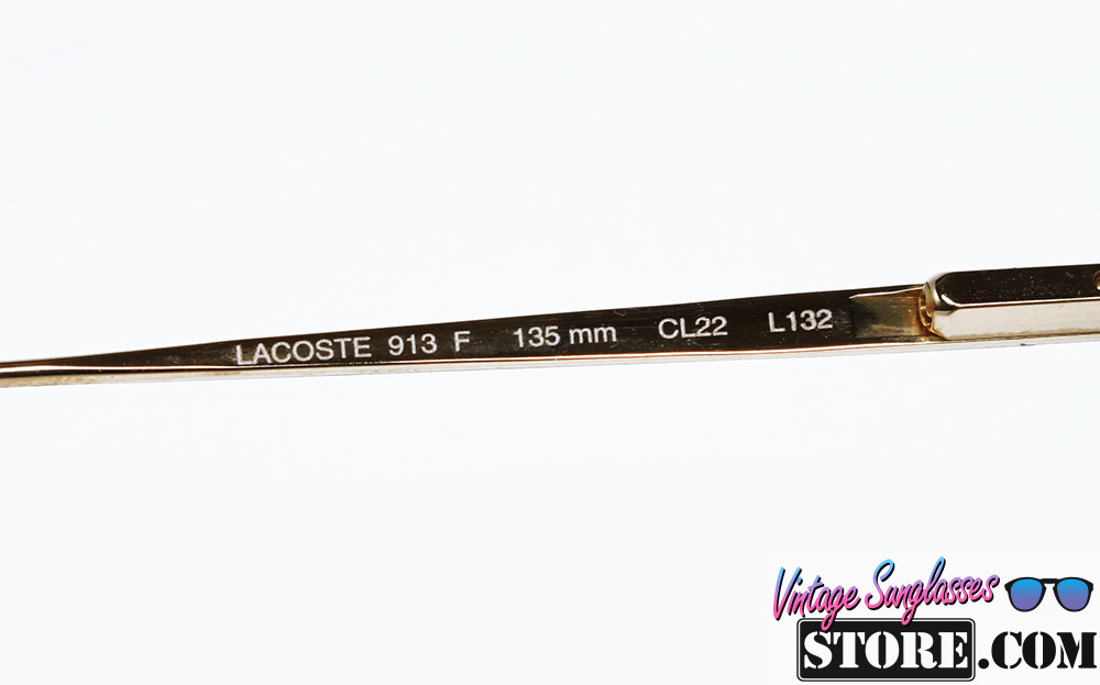 Persol RATTI 649-4 col 24 