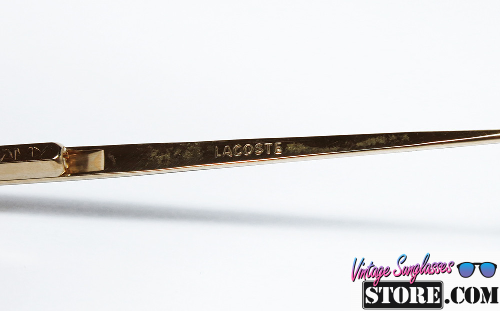 Persol RATTI 649-4 col 24 