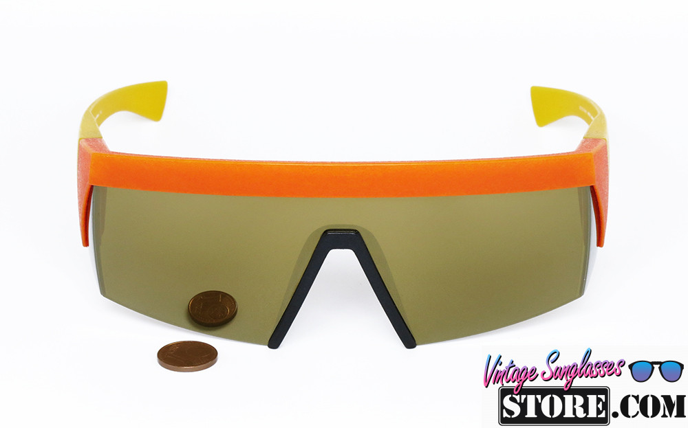 Persol RATTI 649-4 col 24 