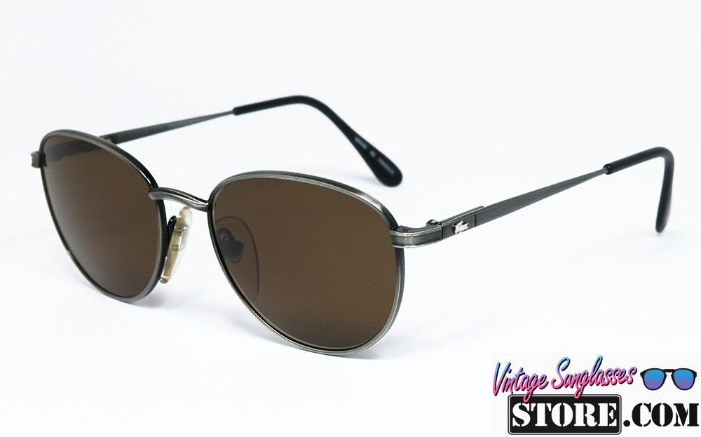 Persol RATTI 649-4 col 24 