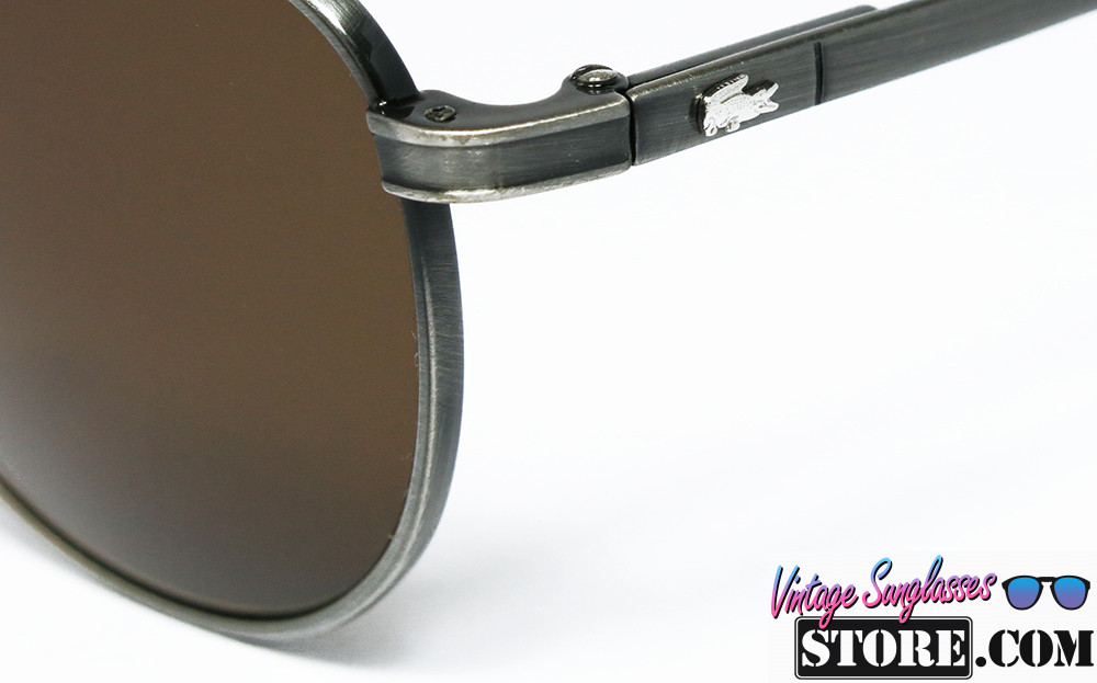 Persol RATTI 649-4 col 24 
