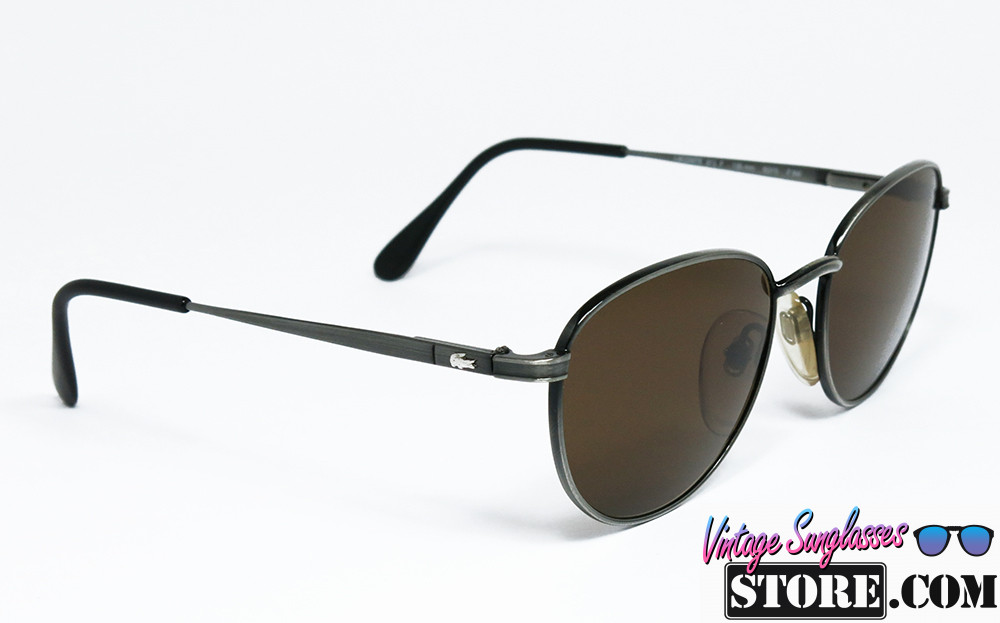 Persol RATTI 649-4 col 24 