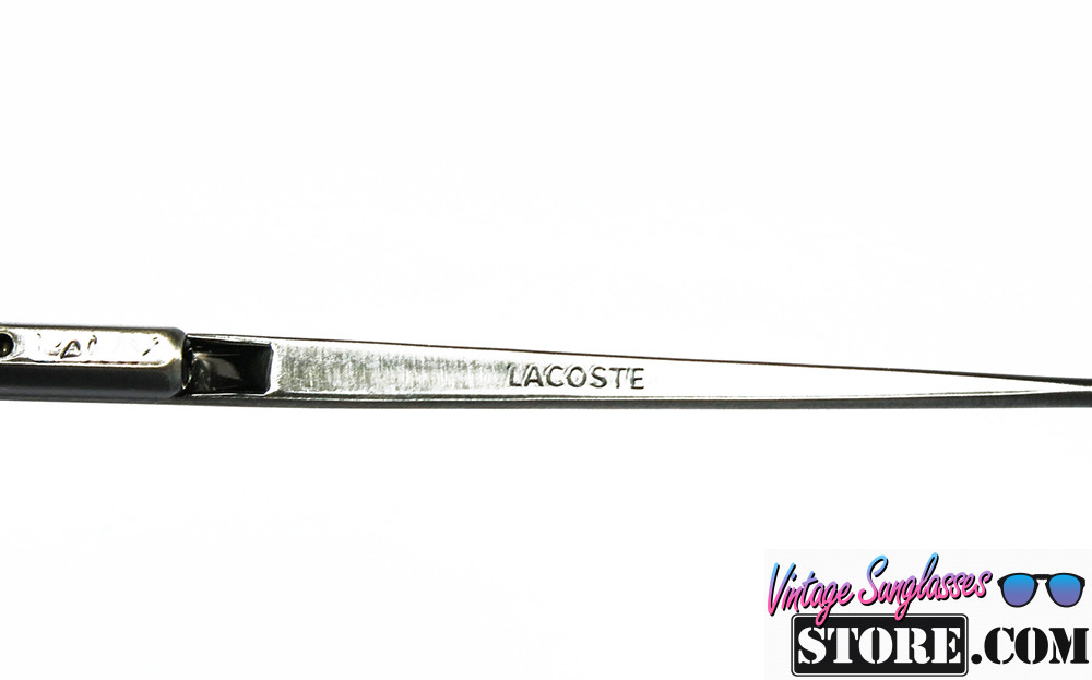 Persol RATTI 649-4 col 24 