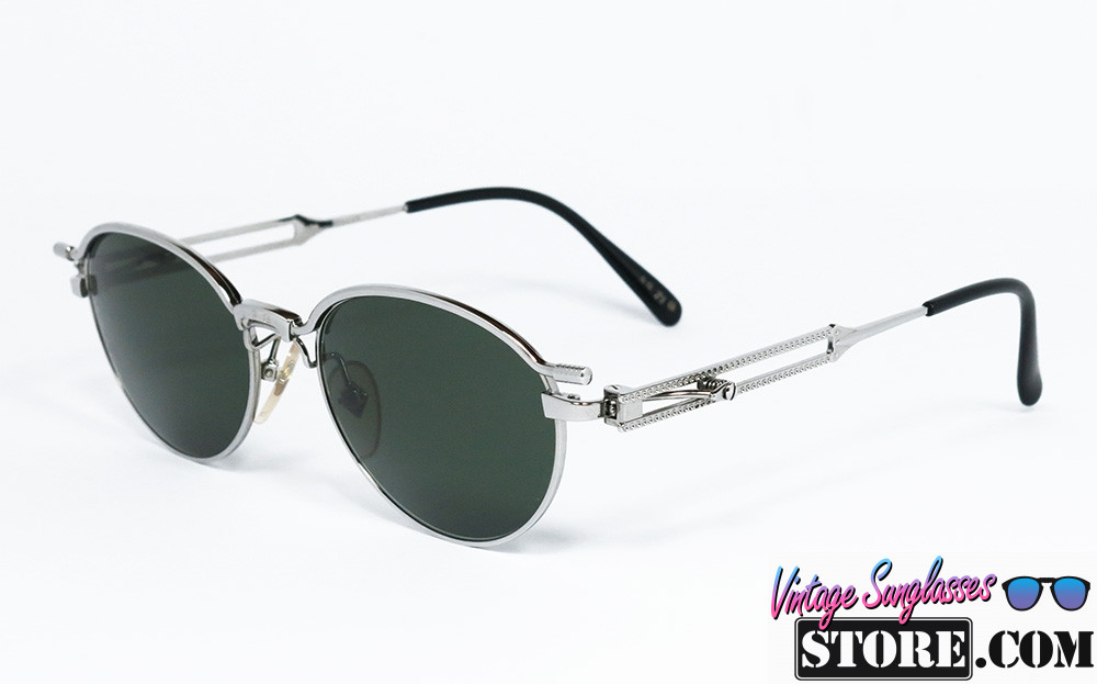 Persol RATTI 649-4 col 24 