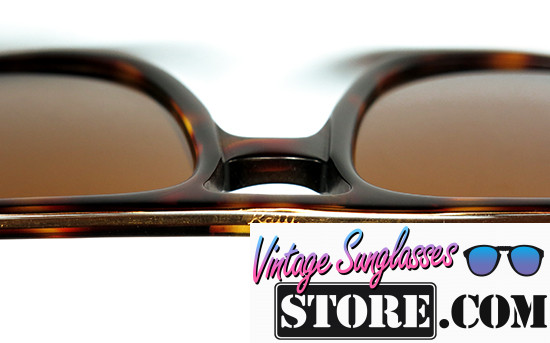 Persol 003 RATTI col. 24 FOUR LENSES