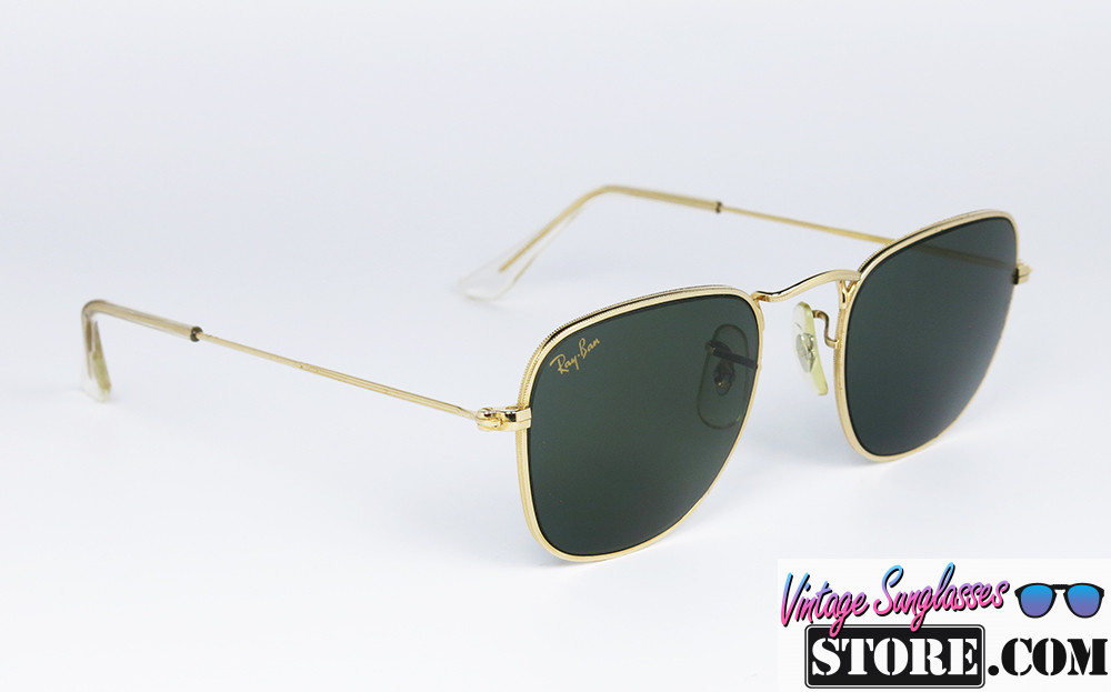 Persol RATTI 649-4 col 24 