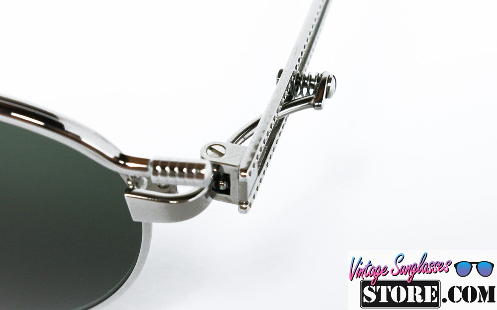 Persol RATTI 649-4 col 24 