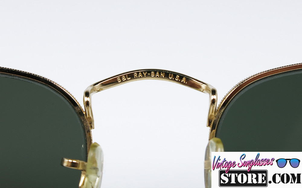 Persol RATTI 649-4 col 24 