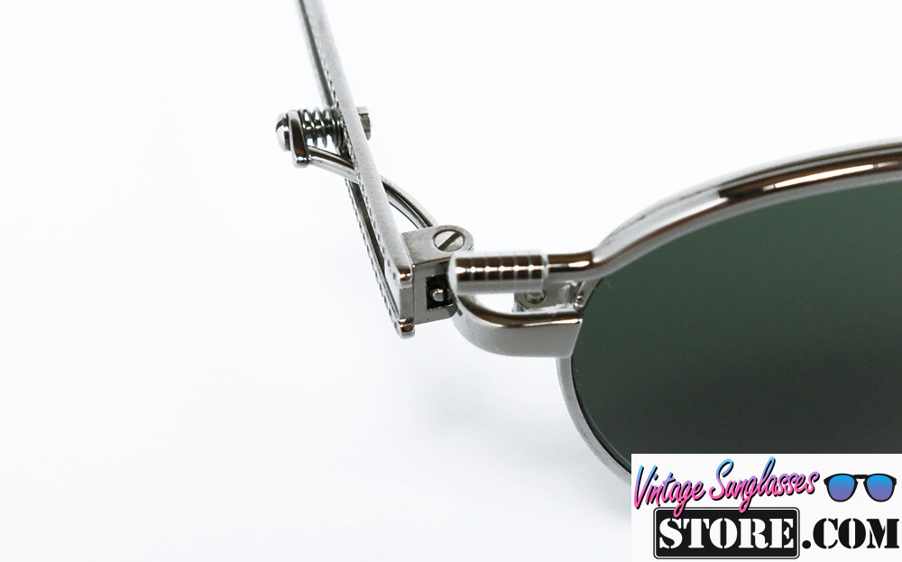 Persol RATTI 649-4 col 24 