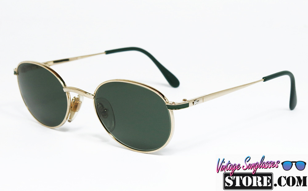 Persol RATTI 649-4 col 24 