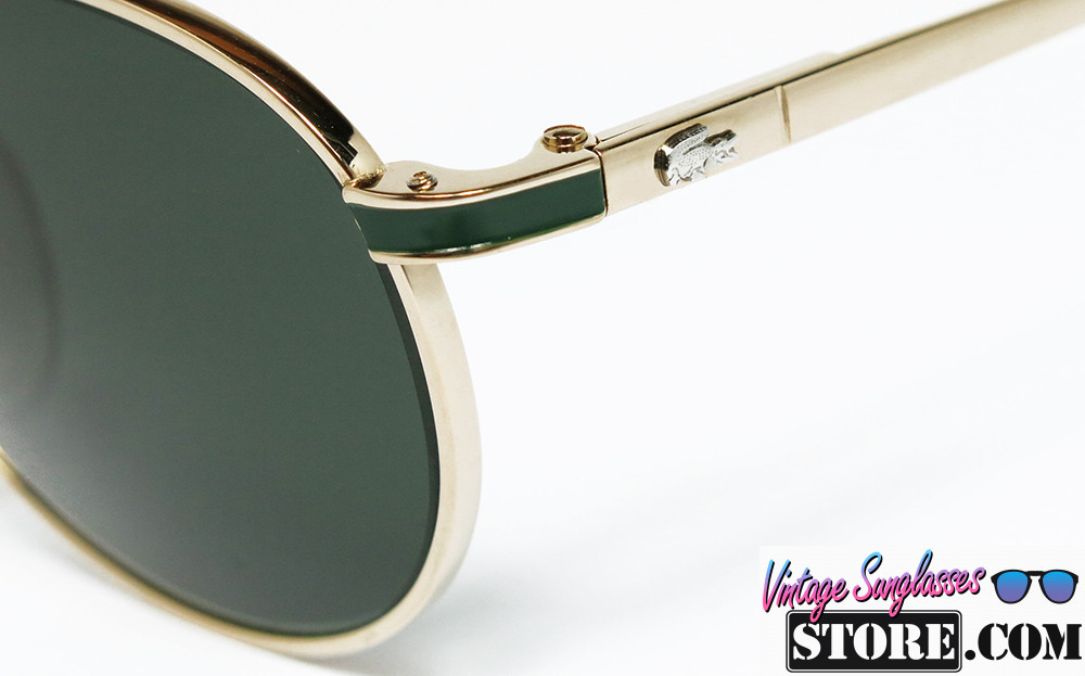 Persol RATTI 649-4 col 24 