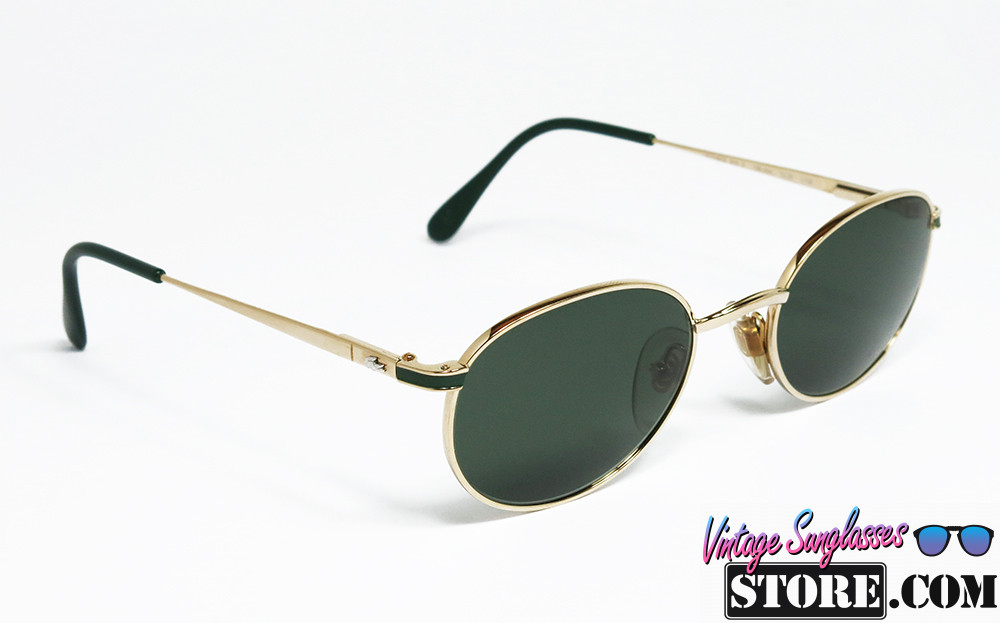 Persol RATTI 649-4 col 24 
