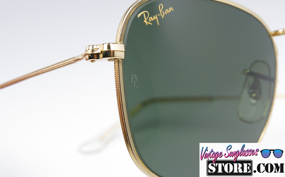 Persol RATTI 649-4 col 24 