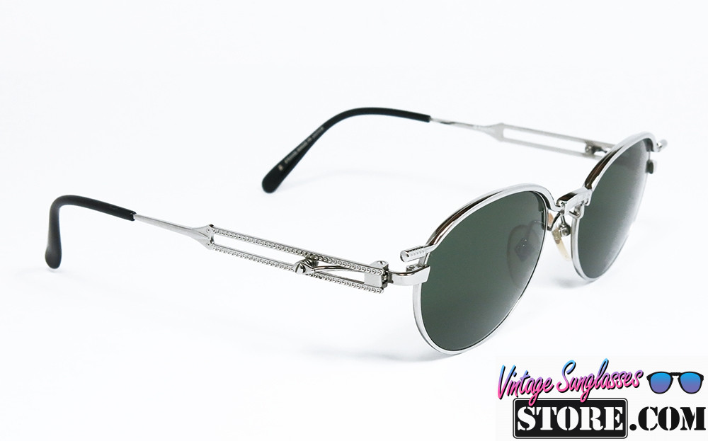 Persol RATTI 649-4 col 24 