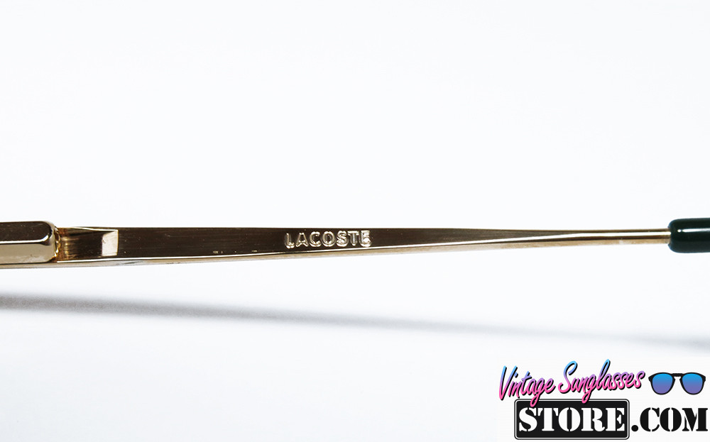 Persol RATTI 649-4 col 24 