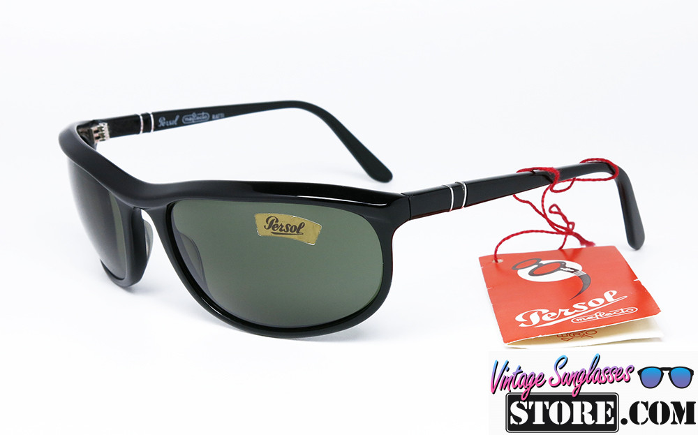 Persol RATTI 649-4 col 24 