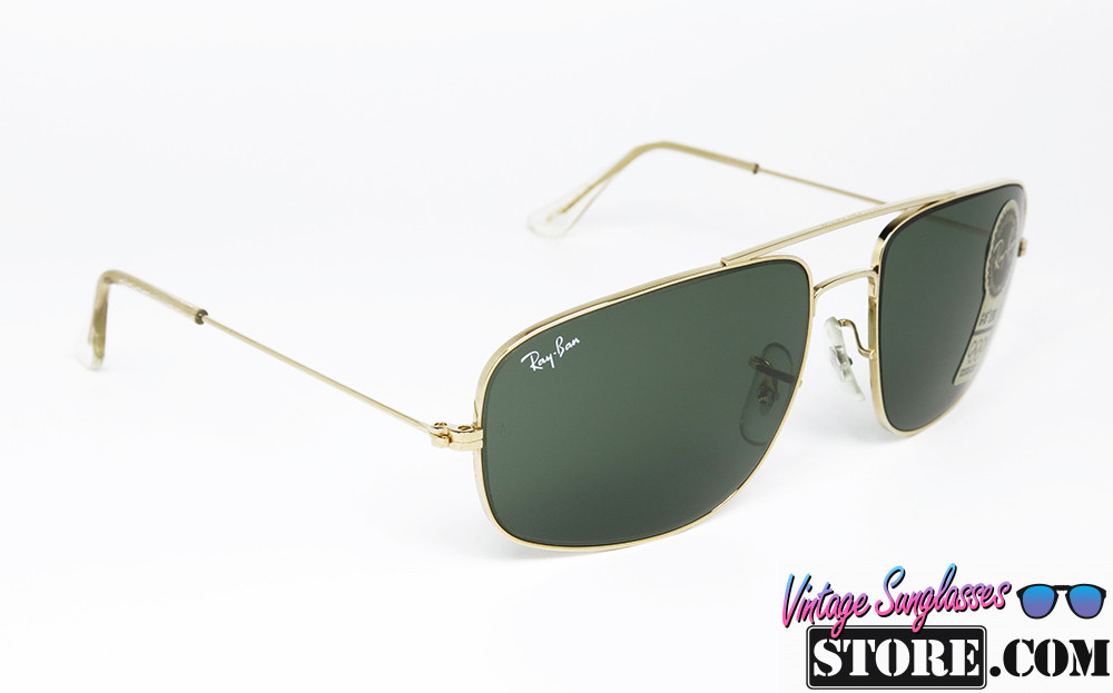 Persol RATTI 649-4 col 24 