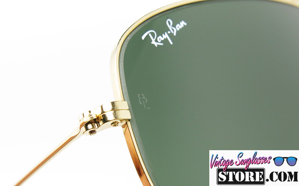 Persol RATTI 649-4 col 24 