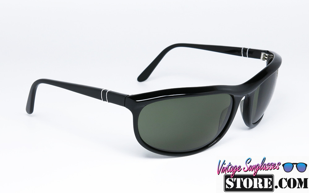 Persol RATTI 649-4 col 24 