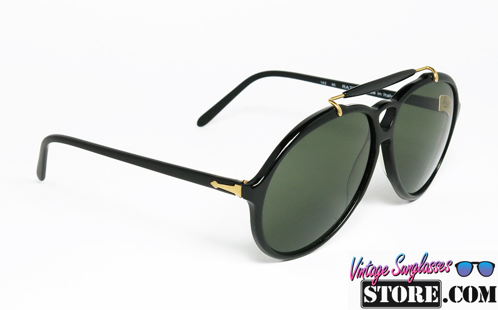 Persol RATTI 649-4 col 24 