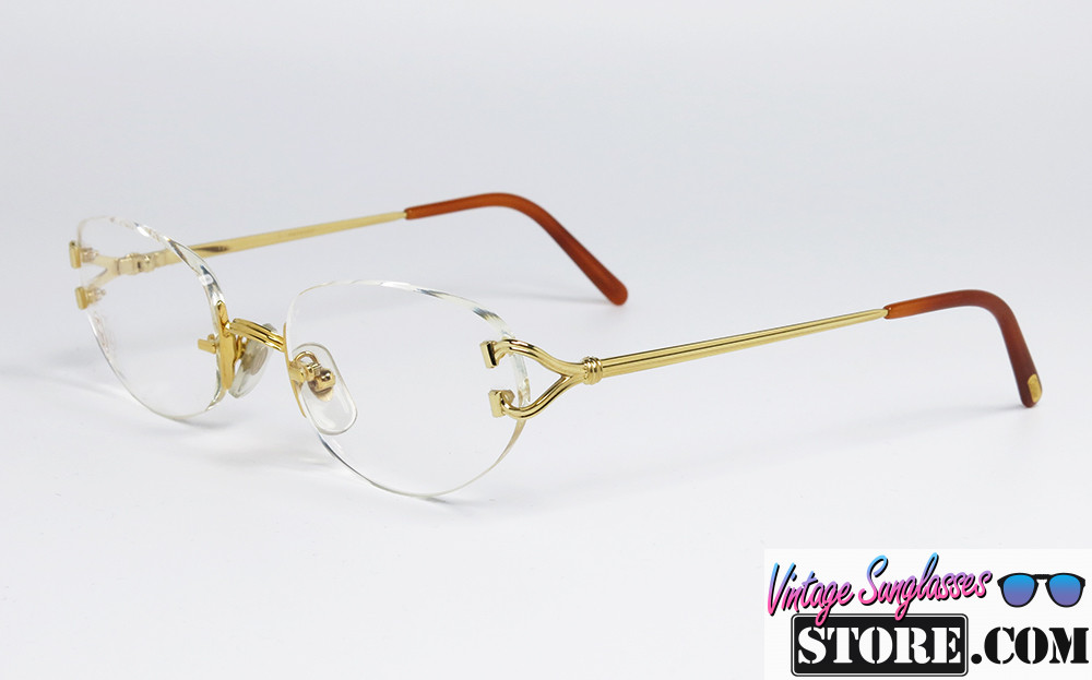 Persol RATTI 649-4 col 24 