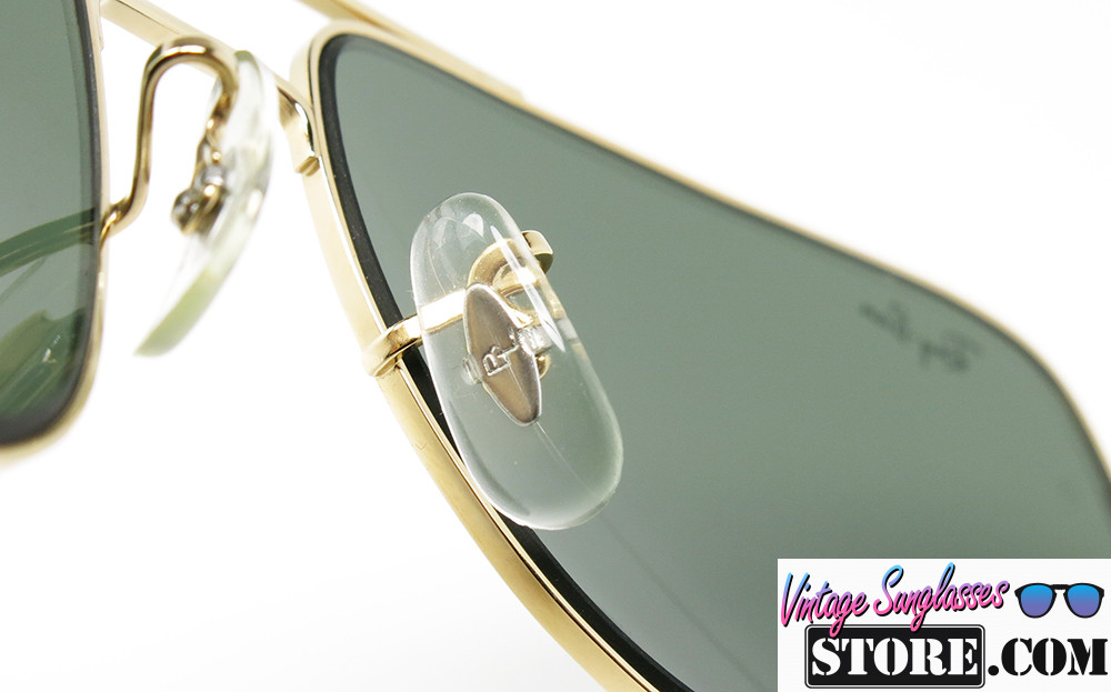 Persol RATTI 649-4 col 24 