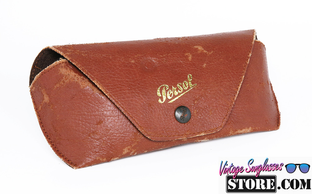 Persol RATTI 649-4 col 24 