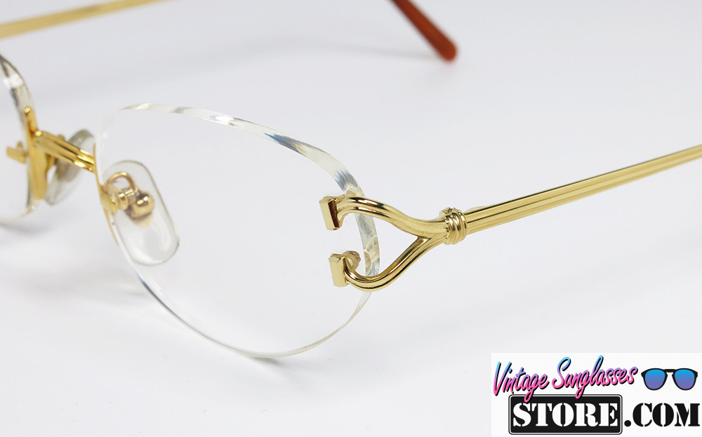 Persol RATTI 649-4 col 24 
