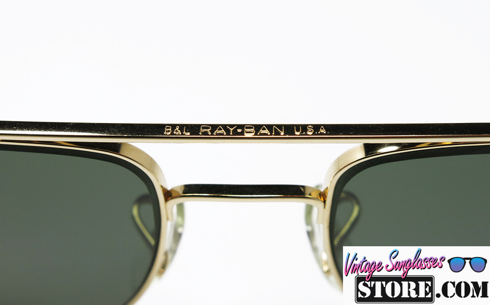 Persol RATTI 649-4 col 24 