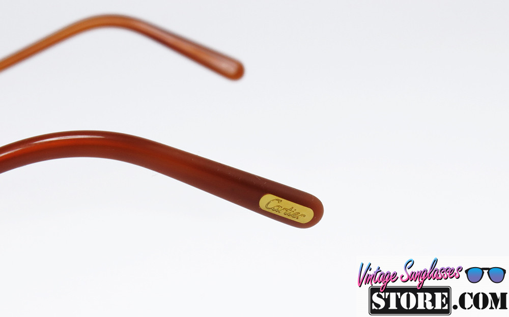 Persol RATTI 649-4 col 24 