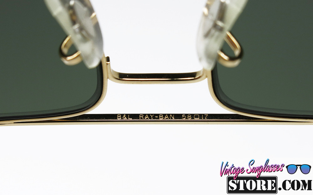 Persol RATTI 649-4 col 24 