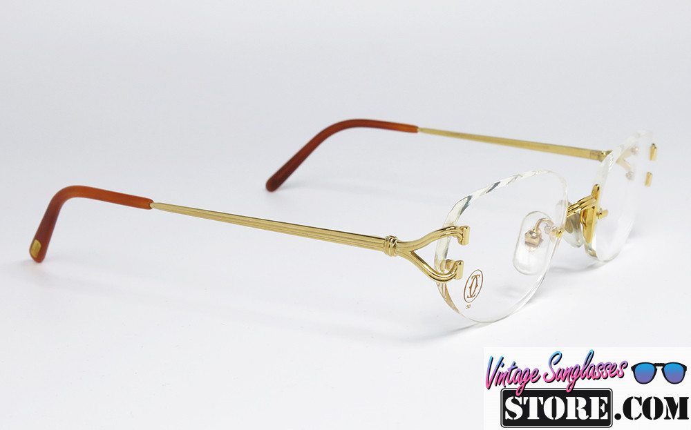 Persol RATTI 649-4 col 24 